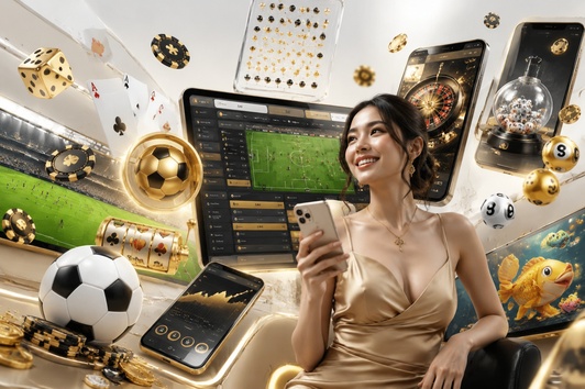 logamb